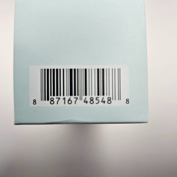 Estee Lauder 1.7 oz - 2 Bottle Gift Set - New - Picture 9 of 9